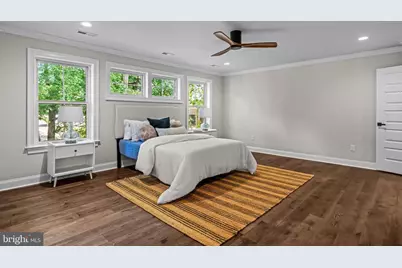 870 Cedar Avenue, Haddonfield, NJ 08033 - Photo 25