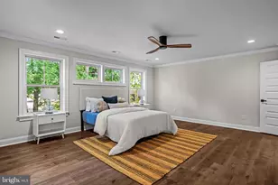 870 Cedar Ave, Haddonfield, NJ 08033 - Photo 25