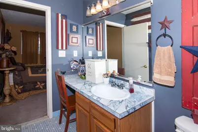 15 Dover Drive, Lindenwold, NJ 08021 - Photo 21