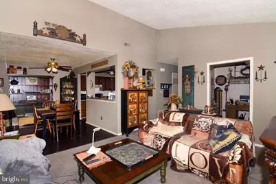 15 Dover Drive, Lindenwold, NJ 08021 - Photo 5