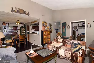 15 Dover Dr, Lindenwold, NJ 08021 - Photo 5