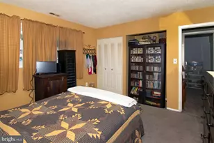 15 Dover Dr, Lindenwold, NJ 08021 - Photo 19