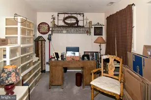 15 Dover Dr, Lindenwold, NJ 08021 - Photo 15