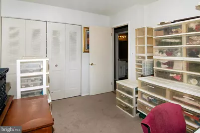 15 Dover Drive, Lindenwold, NJ 08021 - Photo 23