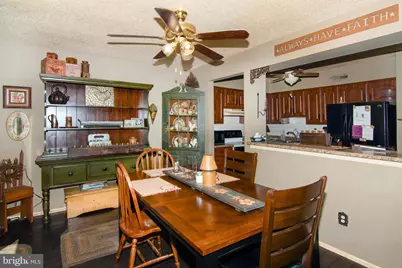 15 Dover Drive, Lindenwold, NJ 08021 - Photo 9