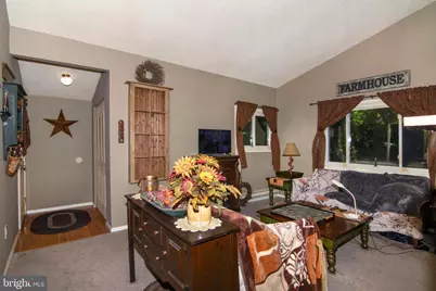 15 Dover Drive, Lindenwold, NJ 08021 - Photo 7