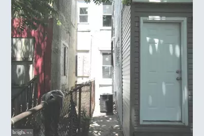 724 Spruce Street, Camden, NJ 08103 - Photo 17