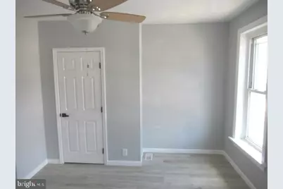 724 Spruce Street, Camden, NJ 08103 - Photo 11