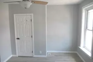 724 Spruce St, Camden, NJ 08103 - Photo 11