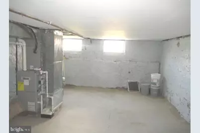 724 Spruce Street, Camden, NJ 08103 - Photo 15