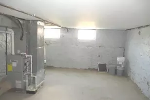 724 Spruce St, Camden, NJ 08103 - Photo 15