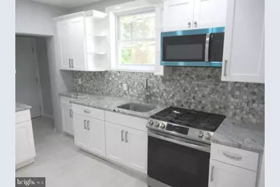 724 Spruce Street, Camden, NJ 08103 - Photo 5