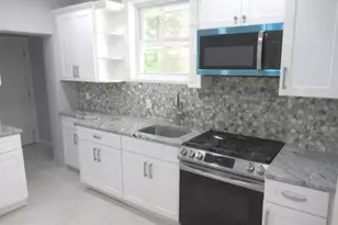724 Spruce St, Camden, NJ 08103 - Photo 5