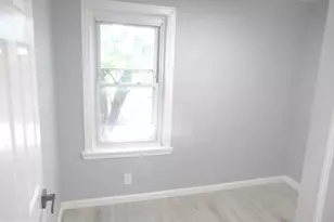 724 Spruce St, Camden, NJ 08103 - Photo 9