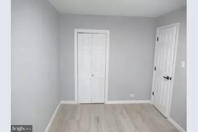 724 Spruce Street, Camden, NJ 08103 - Photo 13