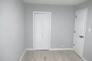 724 Spruce St, Camden, NJ 08103 - Photo 13