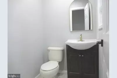 724 Spruce Street, Camden, NJ 08103 - Photo 7