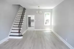 724 Spruce St, Camden, NJ 08103 - Photo 3