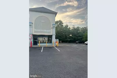 123 W Clements Bridge Road #113 B, Runnemede, NJ 08078 - Photo 1