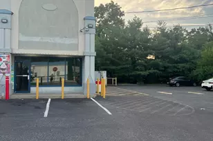 123 W Clements Bridge Rd, Runnemede, NJ 08078 - Photo 1