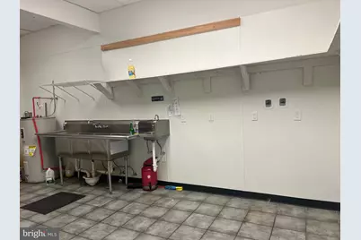 123 W Clements Bridge Road #113 B, Runnemede, NJ 08078 - Photo 11