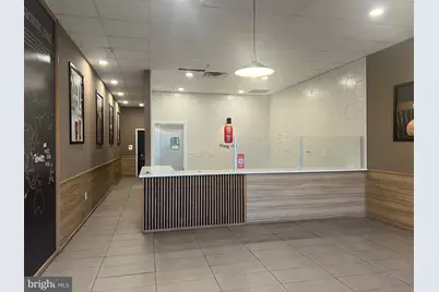 123 W Clements Bridge Road #113 B, Runnemede, NJ 08078 - Photo 5