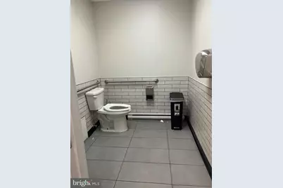 123 W Clements Bridge Road #113 B, Runnemede, NJ 08078 - Photo 9