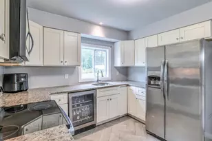 239 Blue Anchor Rd, Sicklerville, NJ 08081 - Photo 11