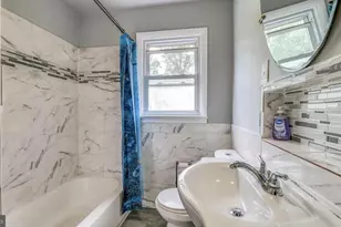 239 Blue Anchor Rd, Sicklerville, NJ 08081 - Photo 15