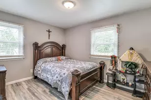 239 Blue Anchor Rd, Sicklerville, NJ 08081 - Photo 17