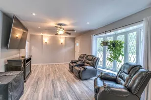 239 Blue Anchor Rd, Sicklerville, NJ 08081 - Photo 7