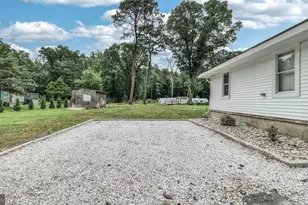 239 Blue Anchor Rd, Sicklerville, NJ 08081 - Photo 23