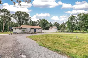 239 Blue Anchor Rd, Sicklerville, NJ 08081 - Photo 3