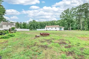 239 Blue Anchor Rd, Sicklerville, NJ 08081 - Photo 27