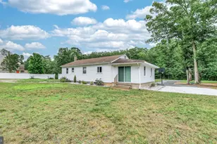 239 Blue Anchor Rd, Sicklerville, NJ 08081 - Photo 25