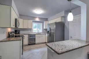 239 Blue Anchor Rd, Sicklerville, NJ 08081 - Photo 9