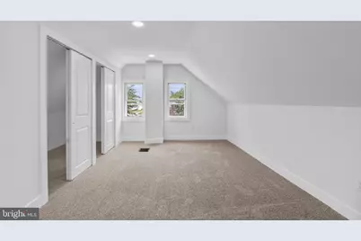 16 W Greenwood Avenue, Oaklyn, NJ 08107 - Photo 21