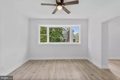 16 W Greenwood Avenue, Oaklyn, NJ 08107 - Photo 5