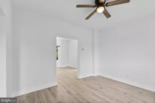 16 W Greenwood Ave, Oaklyn, NJ 08107 - Photo 7