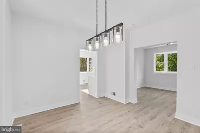 16 W Greenwood Avenue, Oaklyn, NJ 08107 - Photo 9