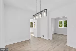 16 W Greenwood Ave, Oaklyn, NJ 08107 - Photo 9