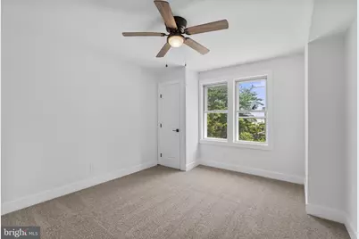 16 W Greenwood Avenue, Oaklyn, NJ 08107 - Photo 17