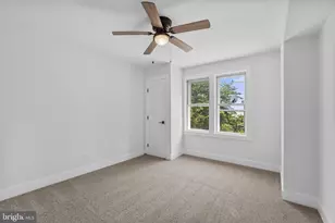 16 W Greenwood Ave, Oaklyn, NJ 08107 - Photo 17