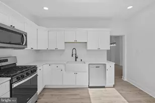 16 W Greenwood Ave, Oaklyn, NJ 08107 - Photo 11