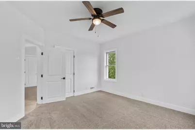 16 W Greenwood Avenue, Oaklyn, NJ 08107 - Photo 19