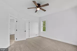 16 W Greenwood Ave, Oaklyn, NJ 08107 - Photo 19