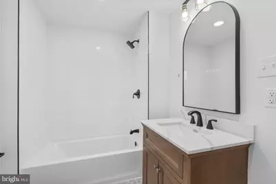 16 W Greenwood Avenue, Oaklyn, NJ 08107 - Photo 13