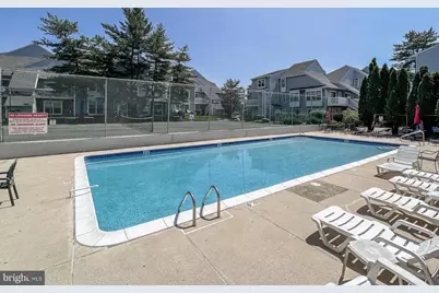 419 Park Place Drive, Cherry Hill, NJ 08002 - Photo 29