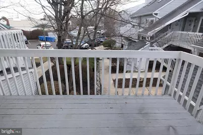 419 Park Place Drive, Cherry Hill, NJ 08002 - Photo 25