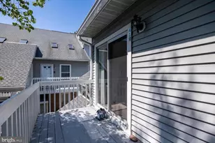 419 Park Pl Dr, Cherry Hill, NJ 08002 - Photo 5